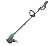 GARDENA Trimmer a Batteria PowerTrim 30/18V P4A Solo - 1 pz.