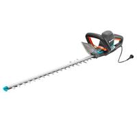 Tagliasiepi elettrico Gardena PowerCut 700/65 - tosasiepi da 700W con barra da 65 cm