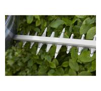 GARDENA Tagliasiepi elettrico Comfortcut 600/55 (9834) 55 cm