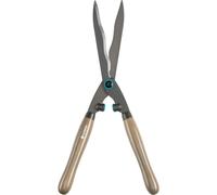 Tagliasiepi Gardena NatureCut