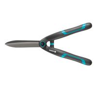 GARDENA Tagliasiepi PrecisionCut