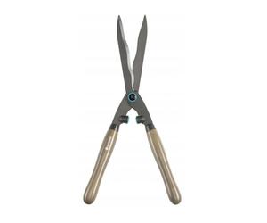 GARDENA Tagliasiepi NatureCut