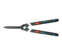 Tagliasiepi Gardena TeleCut 12304-20