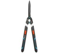 Gardena Tagliasiepi TeleCut