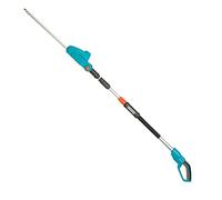 Gardena Cordless Ths 42/18v P4a Solo One Size
