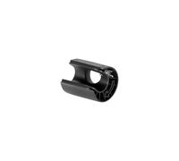 GARDENA Sprinklersystem - Attrezzo di Taglio per Tubi di Linea 25 mm - 1 pz.