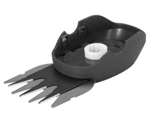 GARDENA Taglierina per erba e bosso 8 cm