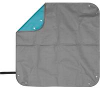 GARDENA Tappeto per Piante - S