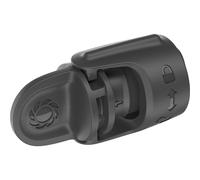 GARDENA Tappo di Fine Linea da 13 mm (1/2") per Micro-Drip-System - 5 pz.
