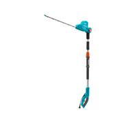 Gardena Tegliasiepi elettrico telescopico THS 500/48 Tegliasiepi elettrico telescopico THS 500/48