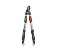 GARDENA TeleCut 650-900 B 12009-30 Astschere Bypass