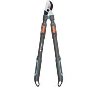GARDENA TeleCut Pro L 12041-88 Troncarami Bypass