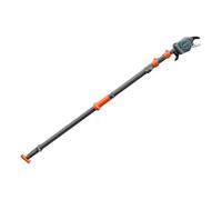 GARDENA Lancia Troncarami Telescopica StarCut Pro L - 1 pz.