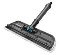 Tergicristallo Gardena ClEansystem