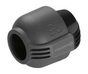 GARDENA Terminale Gardena 25 mm