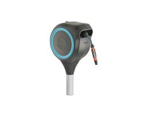 GARDENA Terrazza avvolgibile RollUp M