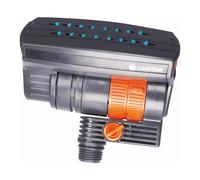 GARDENA Testina di ricambio per irrigatore oscillante Gardena