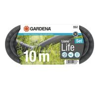 GAR Display Set Manguera Liano™ Life 10 m