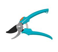 Gardena Classic cesoia da potatura Bypass Blu