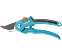 GARDENA Tijera Classic 8857-20 en Expositor de mostrador