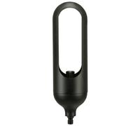 Gardena - Torcia Da Giardino Clickup Gardena - 11360-20
