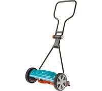 Tosaerba manuale 400 Gardena 400