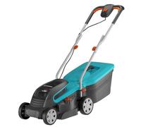 GARDENA Tosaerba PowerMax™ a batteria 32/36V P4A Skin - Solo strumento