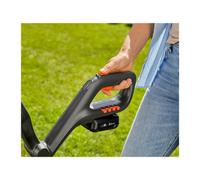 Gardena trimmer a batt.EasyCut 23/18V P4A set pronto all'uso 14700-20