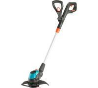 GARDENA TRIMMER A BATT. EASYCUT 23/18V P4A SOLO MOD. 14700-55 EAN 4078500054218