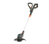 Gardena ComfortCut 23/18V P4A 23 cm Batteria Nero, Blu, Arancione, Argento [14701-55]