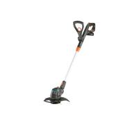 Gardena ComfortCut 23/18V P4A 23 cm Batteria Nero, Blu, Arancione, Argento [14701-20]