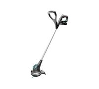 GARDENA Tagliaerba a batteria SmallCut 23/18V P4A con batteria
