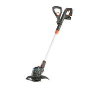 Gardena ComfortCut 23/18V P4A 23 cm Batteria Nero, Blu, Arancione, Argento [14701-20]