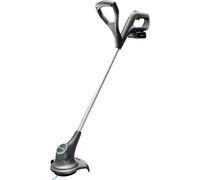 Gardena 14702-20 Tagliabordi Batteria 23/18V P4A 1x2Ah
