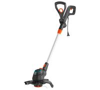 GARDENA Trimmer elettrico ComfortCut 550/28