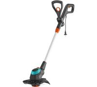 GARDENA Trimmer Elettrico EasyCut 450/25 Tagliabordi Motore Giardino