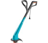 GARDENA Trimmer elettrico turbo Gardena SmallCut 300/23