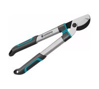 Gardena Troncarami con manico ergonomico (50cm) Bypass (taglio max d. 45mm )