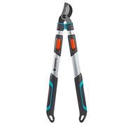 GARDENA Troncarami EasyCut 650-900B