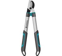 Troncarami per rami freschi GARDENA EasyCut S