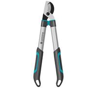 GARDENA Troncarami EasyCut S, Ideale per Rami Freschi
