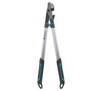 Gardena Troncarami EnergyCut 750 A - Modello 12008-20