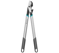 GARDENA Troncarami EnergyCut Basic, per Rami Freschi