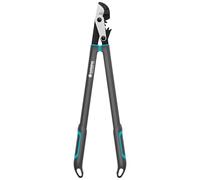 GARDENA Troncarami EnergyCut Pro - L