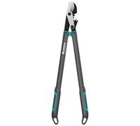 GARDENA Troncarami EnergyCut Pro L, Taglio Bypass, per Rami Freschi - NUOVO