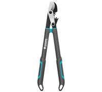 GARDENA Troncarami EnergyCut Pro S, Taglio Bypass, per Rami Freschi