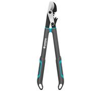 GARDENA Troncarami EnergyCut Pro S, Taglio Bypass, per Rami Freschi