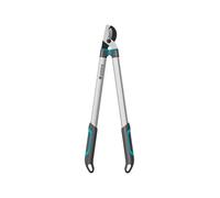Troncarami per rami freschi GARDENA EasyCut L