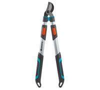 Gardena Troncarami telescopico TeleCut 650-900 B