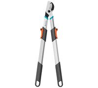 GARDENA Troncarami Telescopico TeleCut Basic, per Rami Freschi